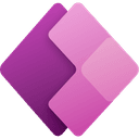 PowerApps Ally