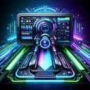 PowerDirector Assistant