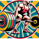 Powerlifting Master