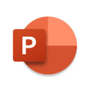 PowerPoint AI
