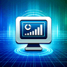 Powerpoint Max