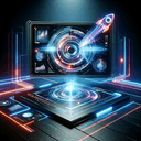 PowerPoint Slide Presentation Creator