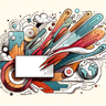 PPT Composer