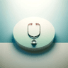 Practical Internal Medicine GPT