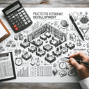 Practical Restaurant Planning Consultant