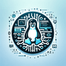 Practice Linux