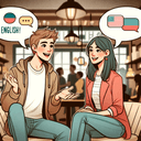 PractiSpeak