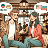 PractiSpeak
