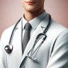 Practitioner's Assistant AI