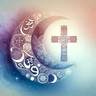 Prayer Box GPT