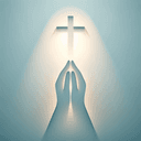 Prayer Composer