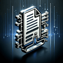 PRD Synthesizer