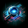 Precision Image Authenticity Analyzer 2.0