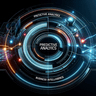 Predictive Analytics for Business Intelligence