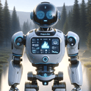 Prepare.bot