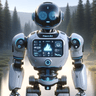 Prepare.bot