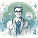 Prescription Tutor