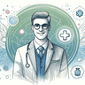 Prescription Tutor