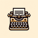 Press Release Wizard