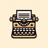 Press Release Wizard