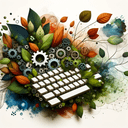 Prettier Configurator