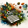 Prettier Configurator