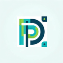 PrevTech