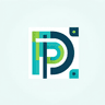 PrevTech