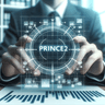 Prince2 (7)
