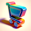 Print on Demand Ecommerce