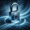 Privacy Copilot - Manager