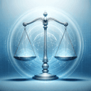 PrivacyAdvisor