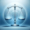 PrivacyAdvisor