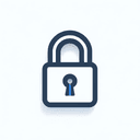 PrivacyGPT