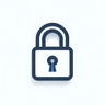 PrivacyGPT