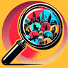 Private Investigator