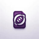 Prize Picks AI