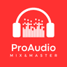 ProAudio-Mix_&_Master