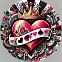 Problem Queen