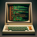 Procedural Coding GPT