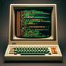 Procedural Coding GPT
