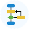 Process Map Optimizer