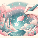 Procreate Dreams - Mrchen Expert
