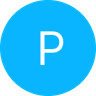 Prodcthunt GPT
