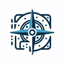 Product Assist