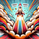 Product Hunt Launch Assistant