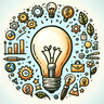 Product Muse
