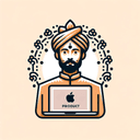 Product Pandit