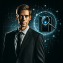 Product Researcher