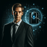 Product Researcher